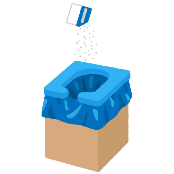 Best Best portable toilet rental  in Silver Bay, MN